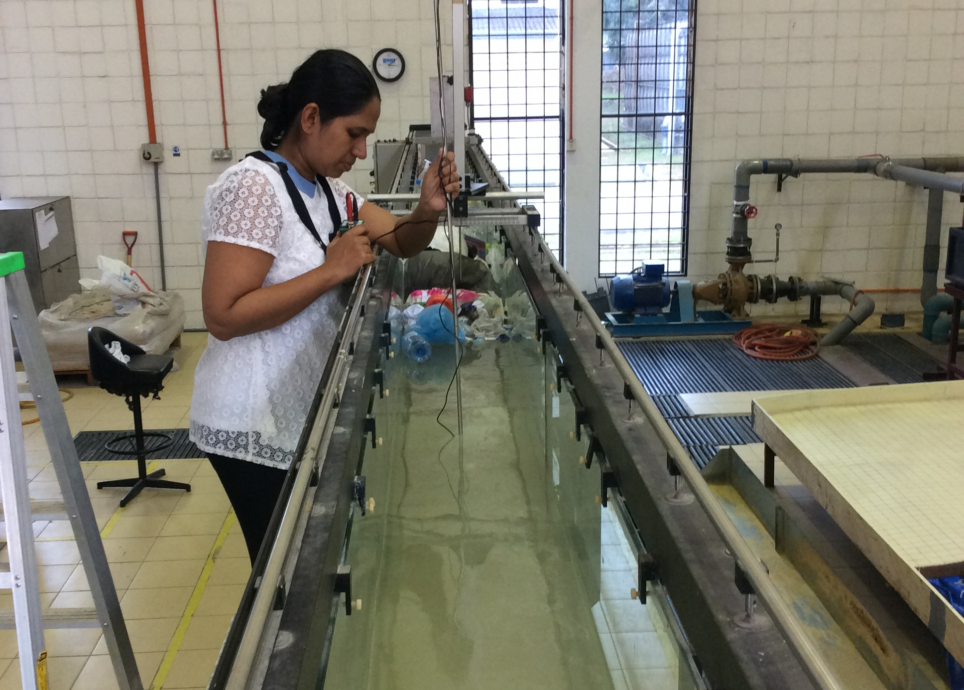 eighth development image