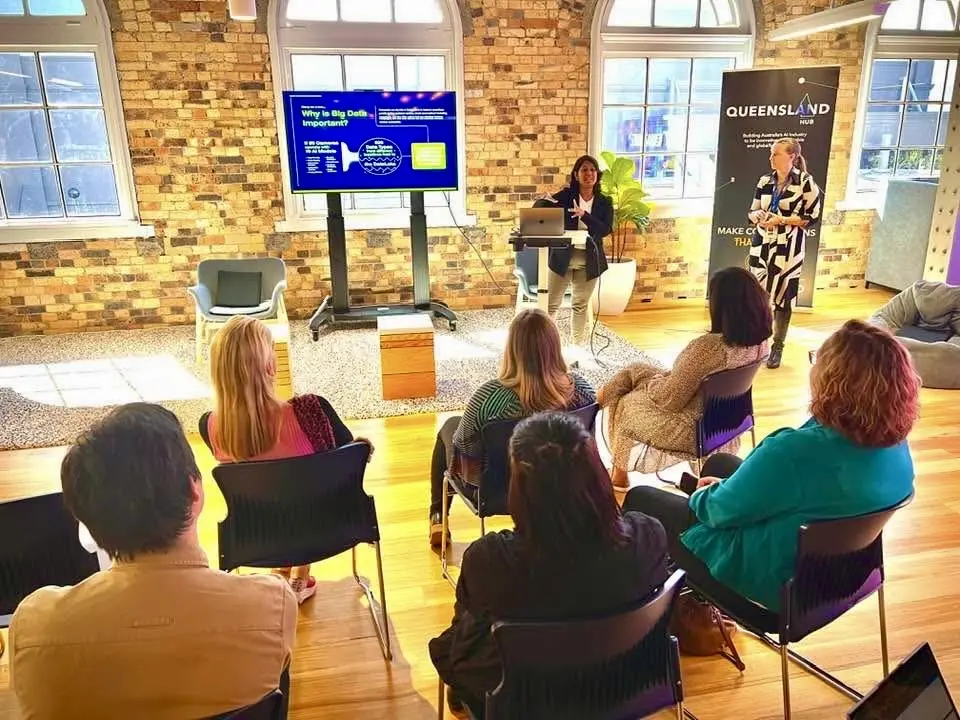 fifth development image