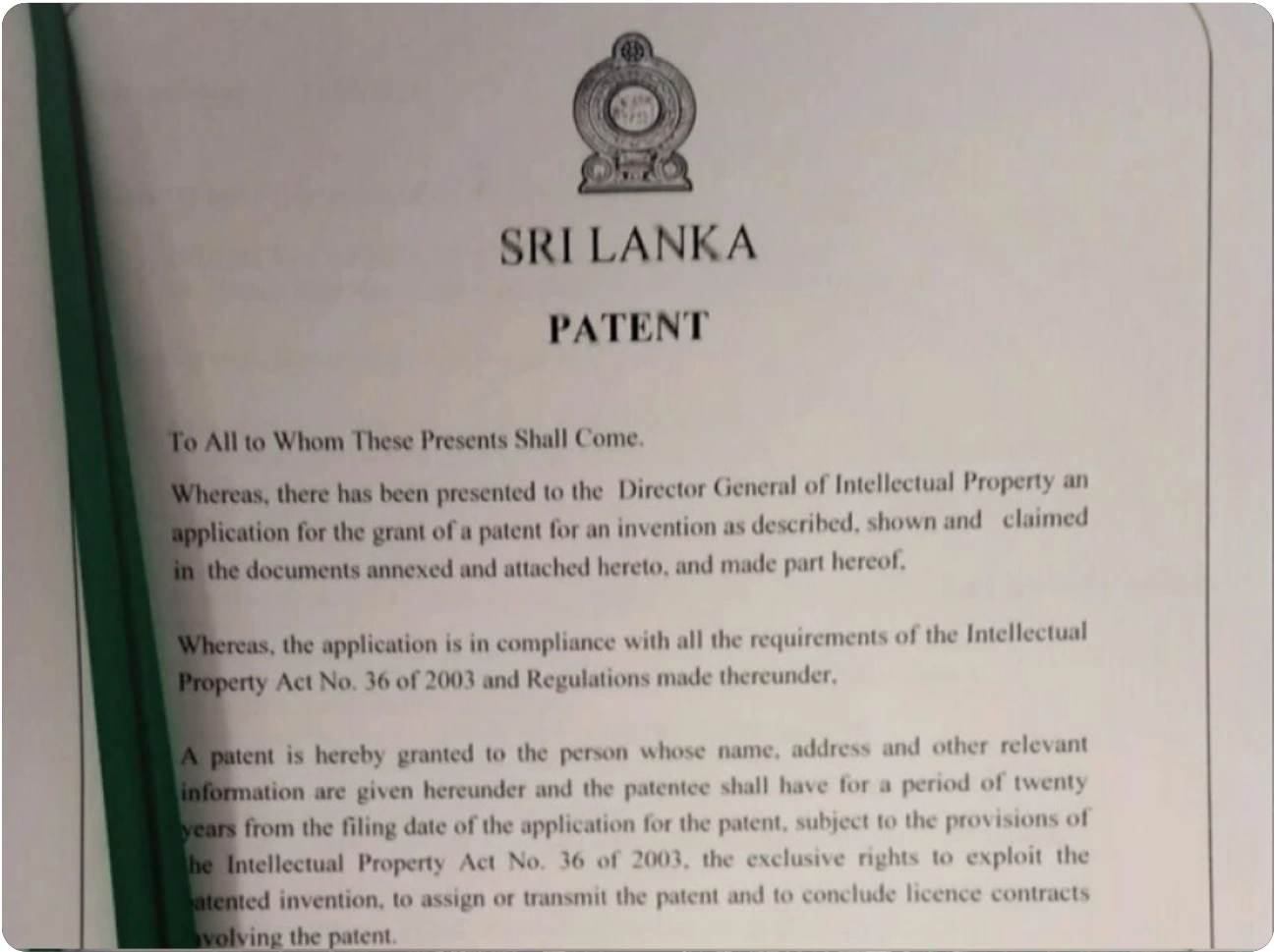 fourth development image