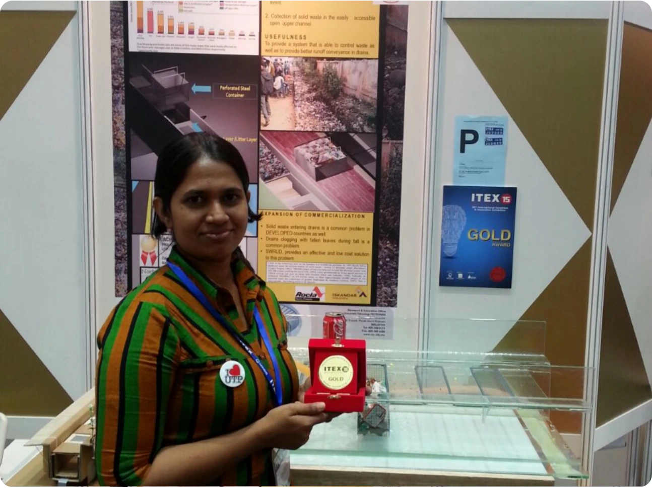 seventh development image