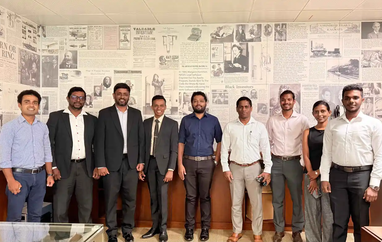 signing of mou nda image