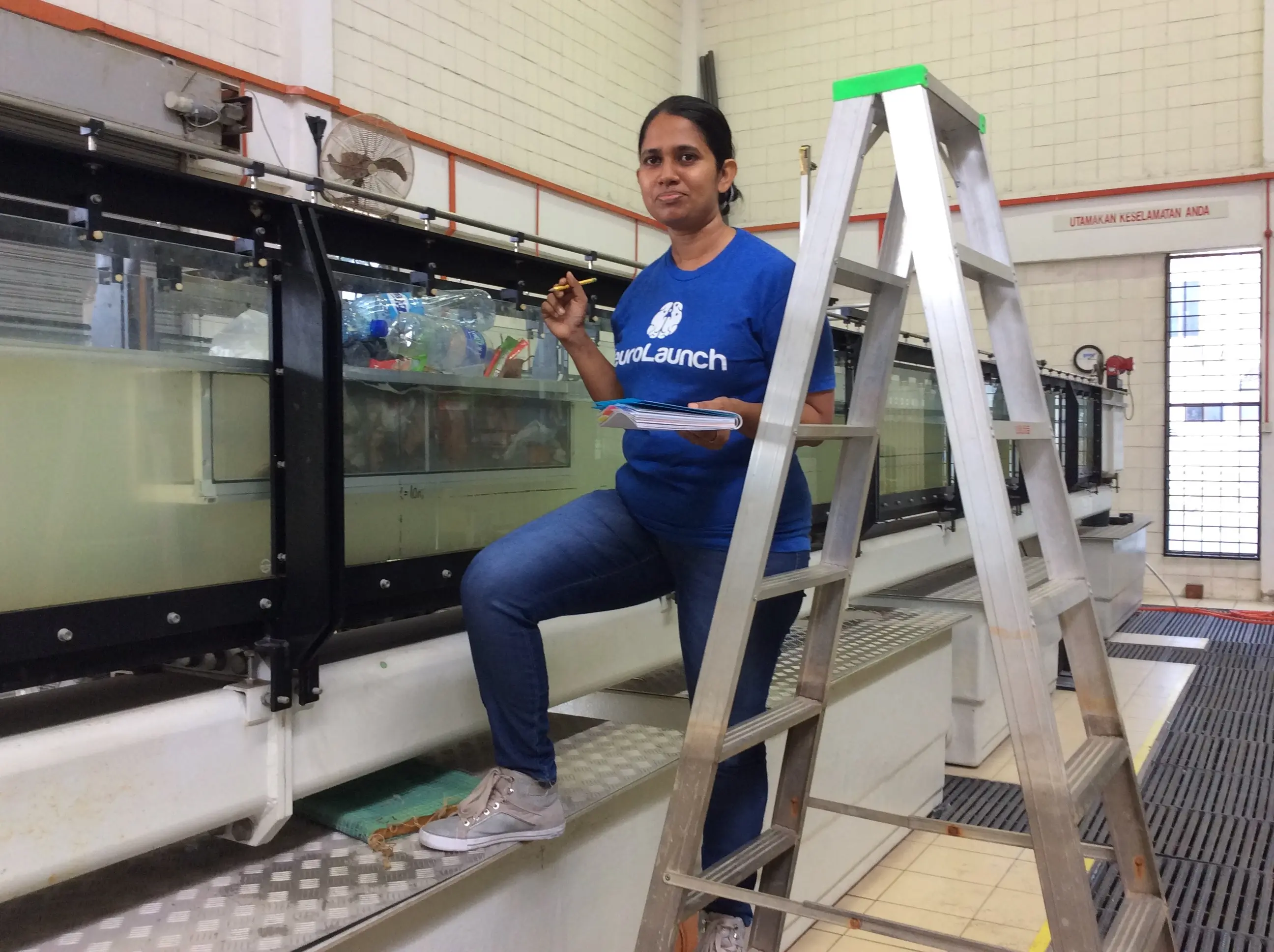 sixth development image