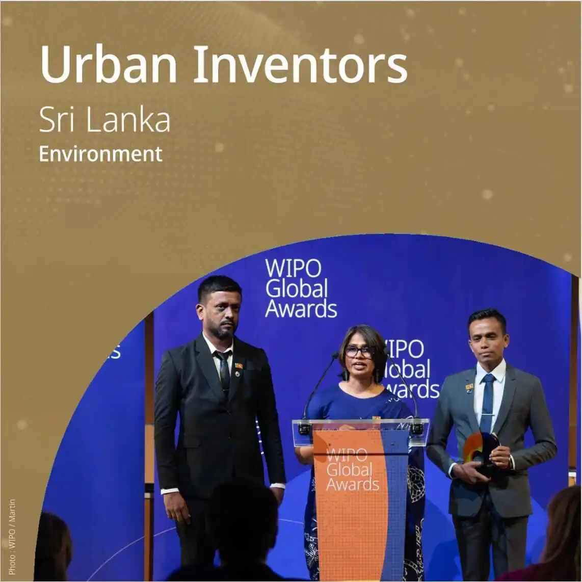 wipo global award image