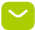 mail-icon