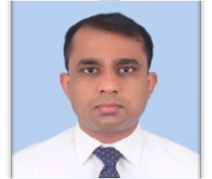 Lahiru Prasanga Image