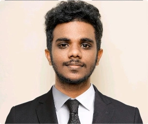 Madusha Namudara Image