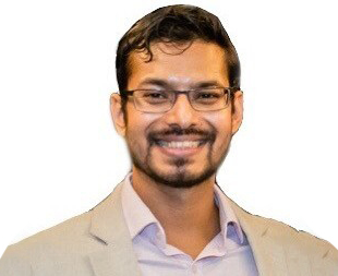 Neomal Ferdinando Image