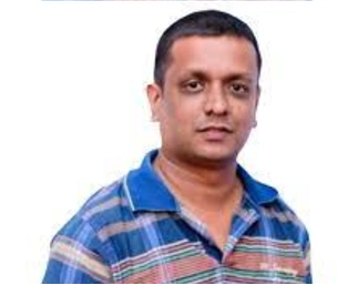 Sahan Ranasinghe Image