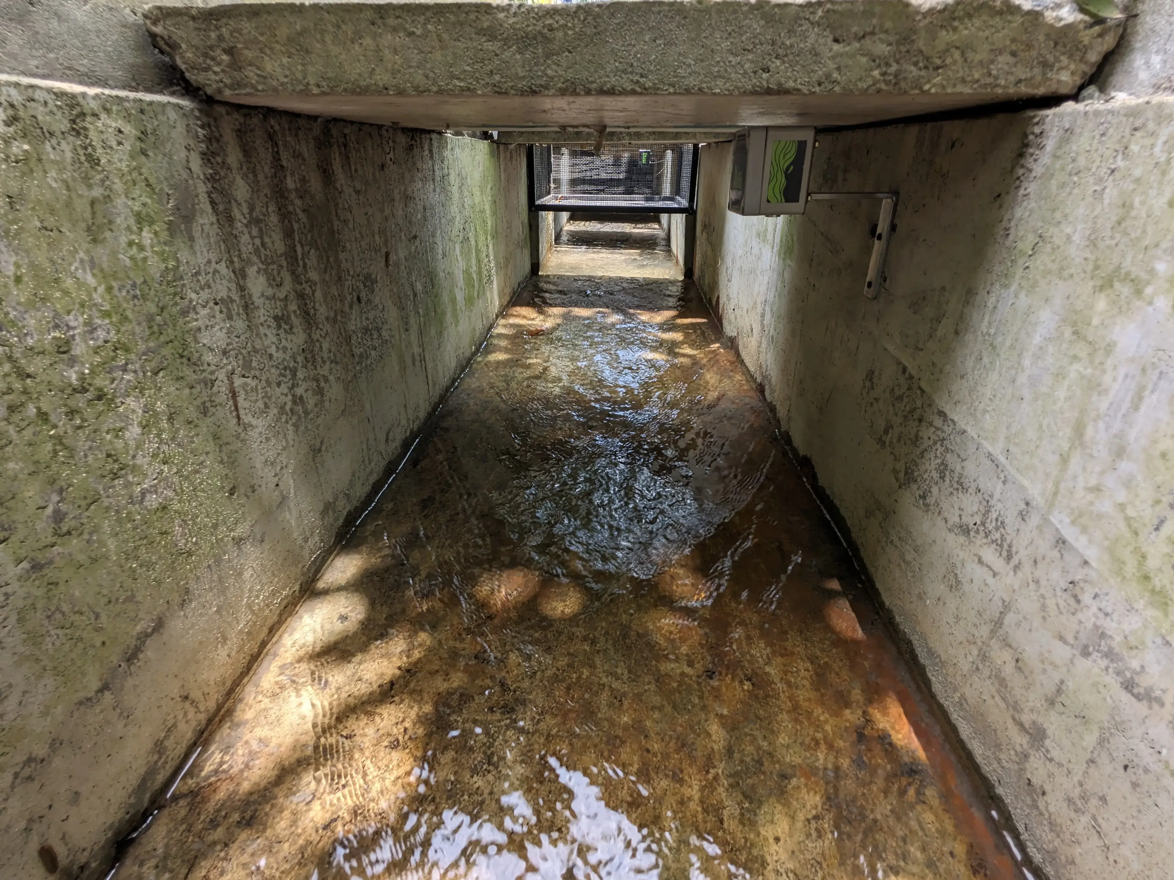 technology image two