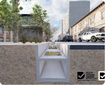 technology image one