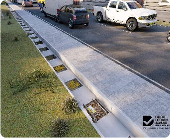 technology image three